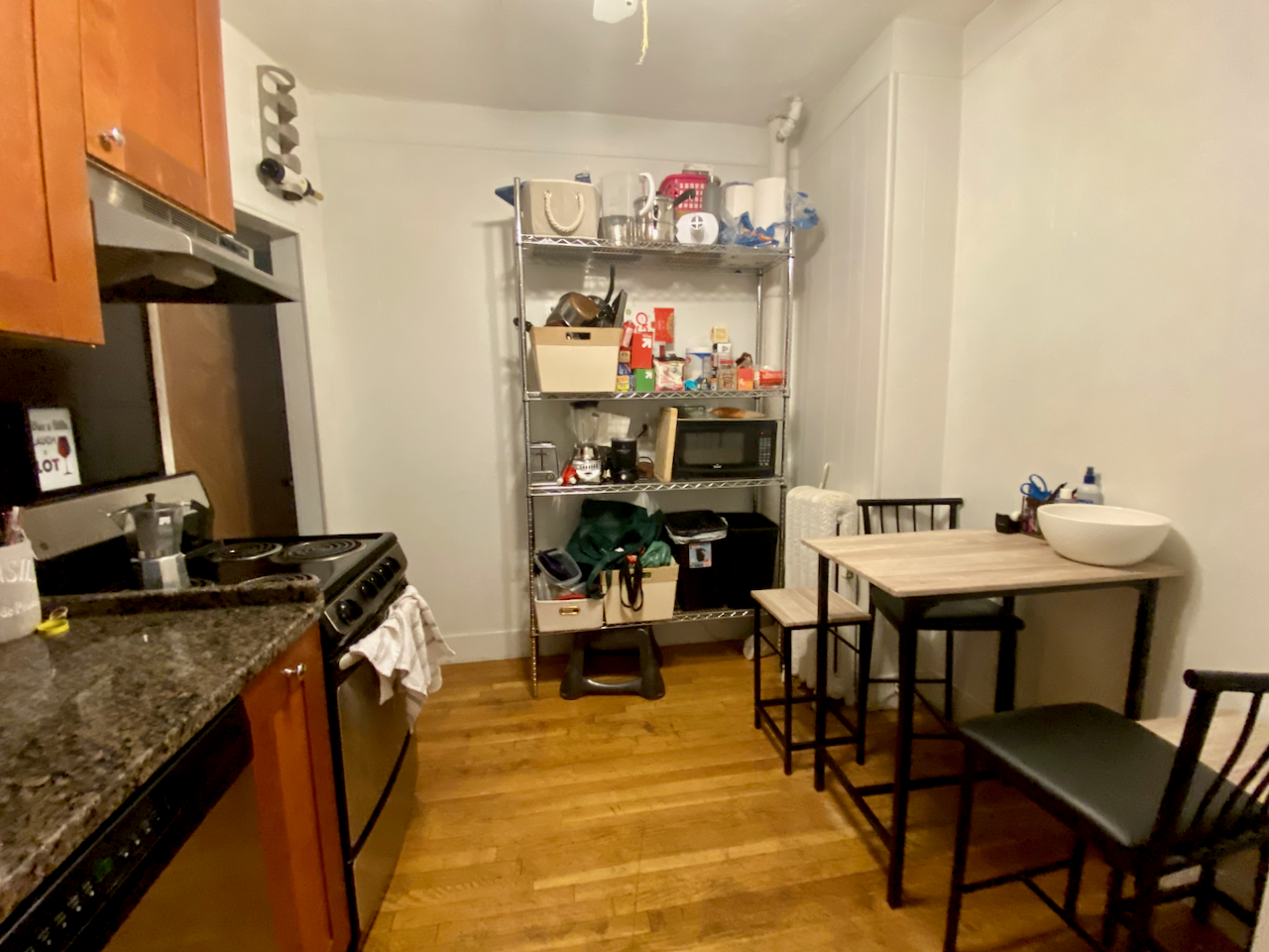 108 Myrtle St, Beacon Hill