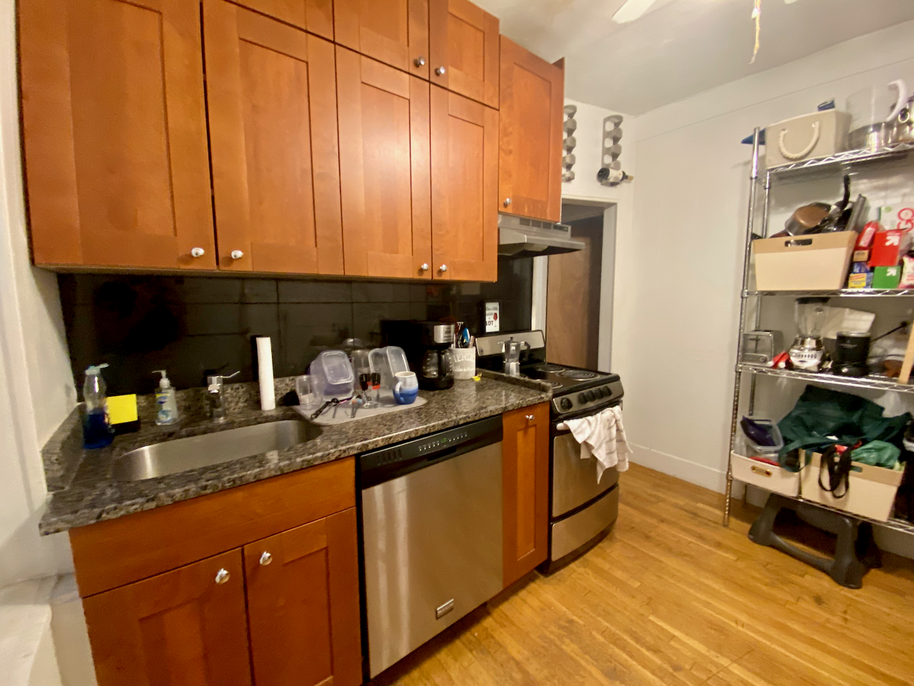 108 Myrtle St, Beacon Hill