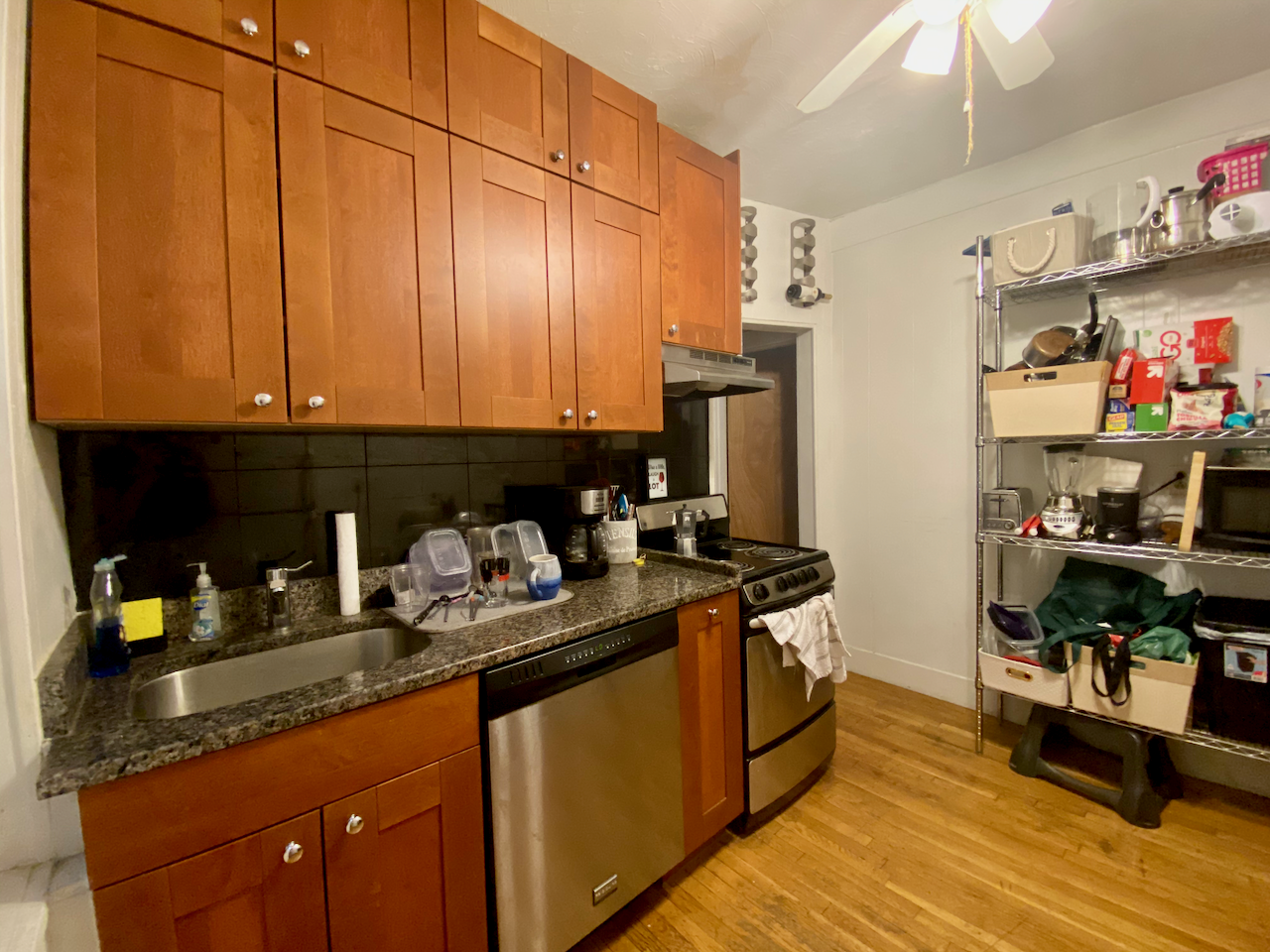 108 Myrtle St, Beacon Hill