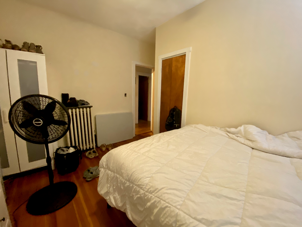 108 Myrtle St, Beacon Hill