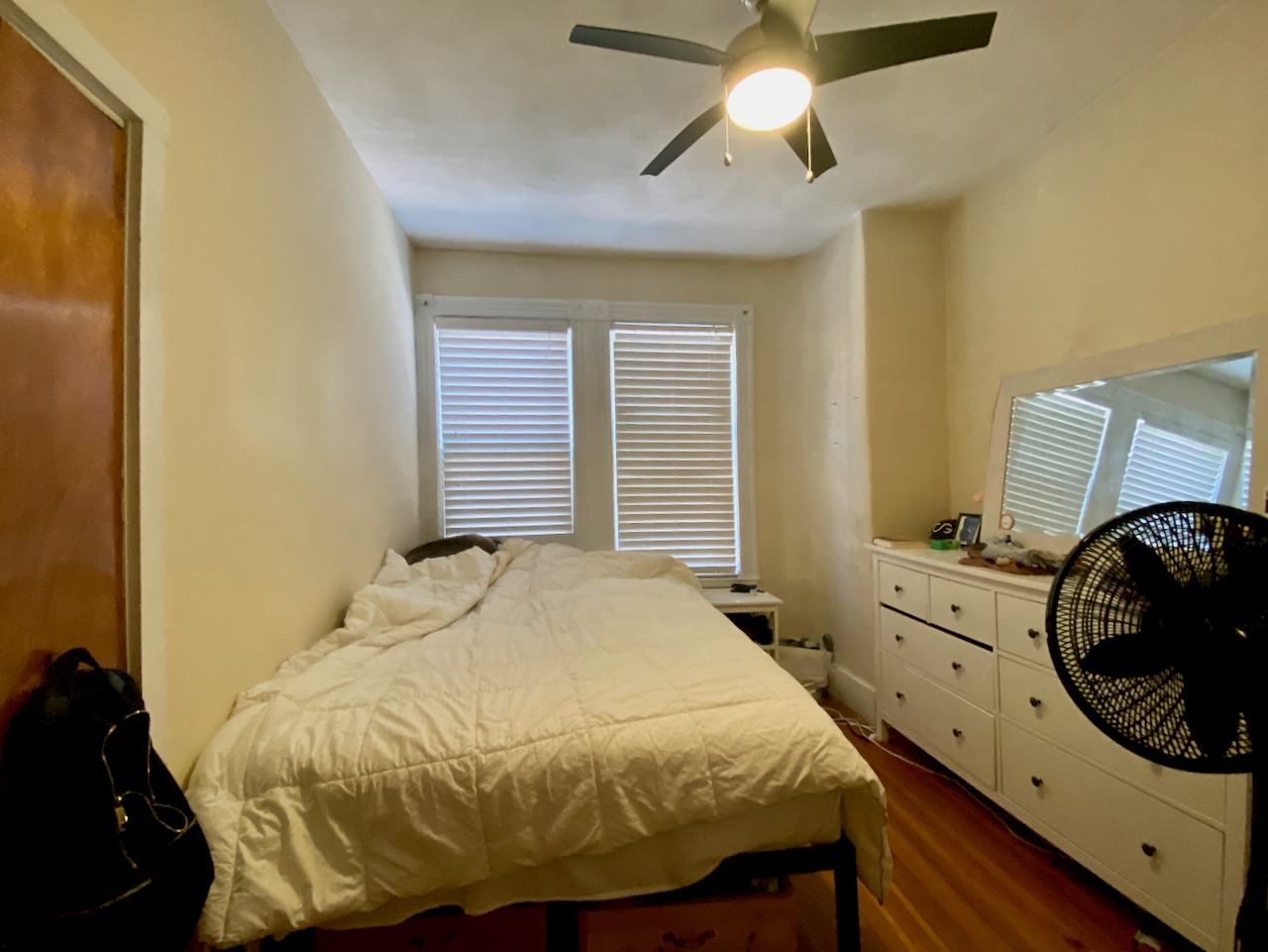 108 Myrtle St, Beacon Hill