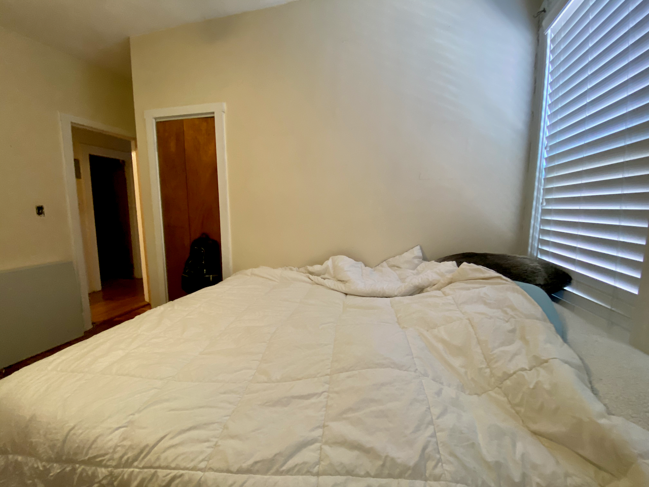 108 Myrtle St, Beacon Hill