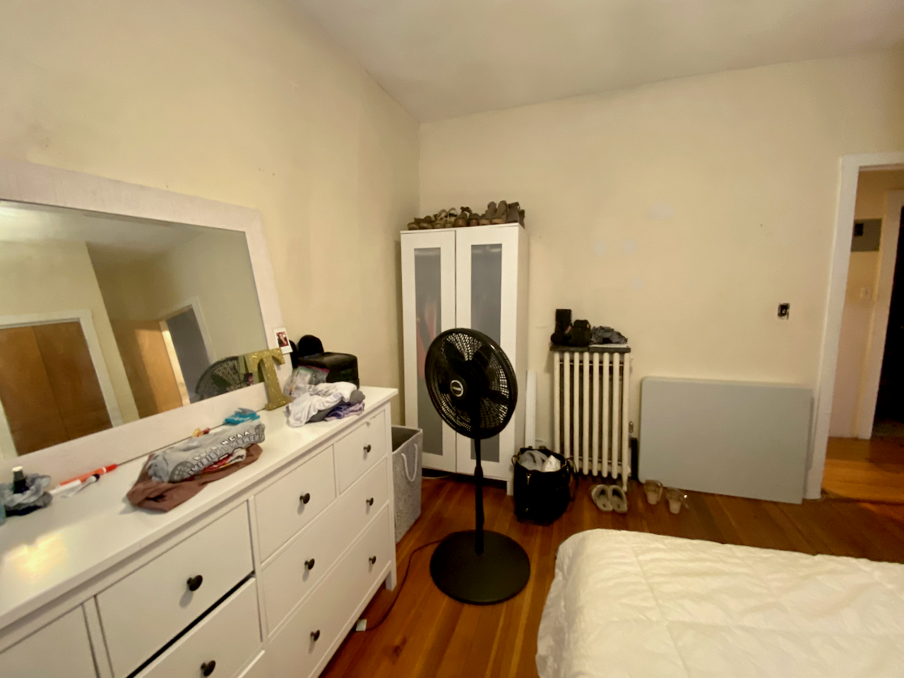 108 Myrtle St, Beacon Hill