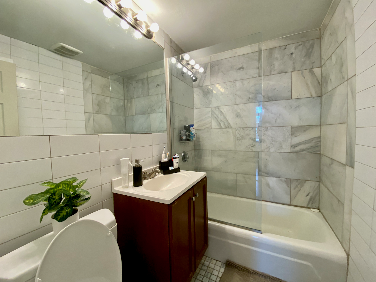 108 Myrtle St, Beacon Hill