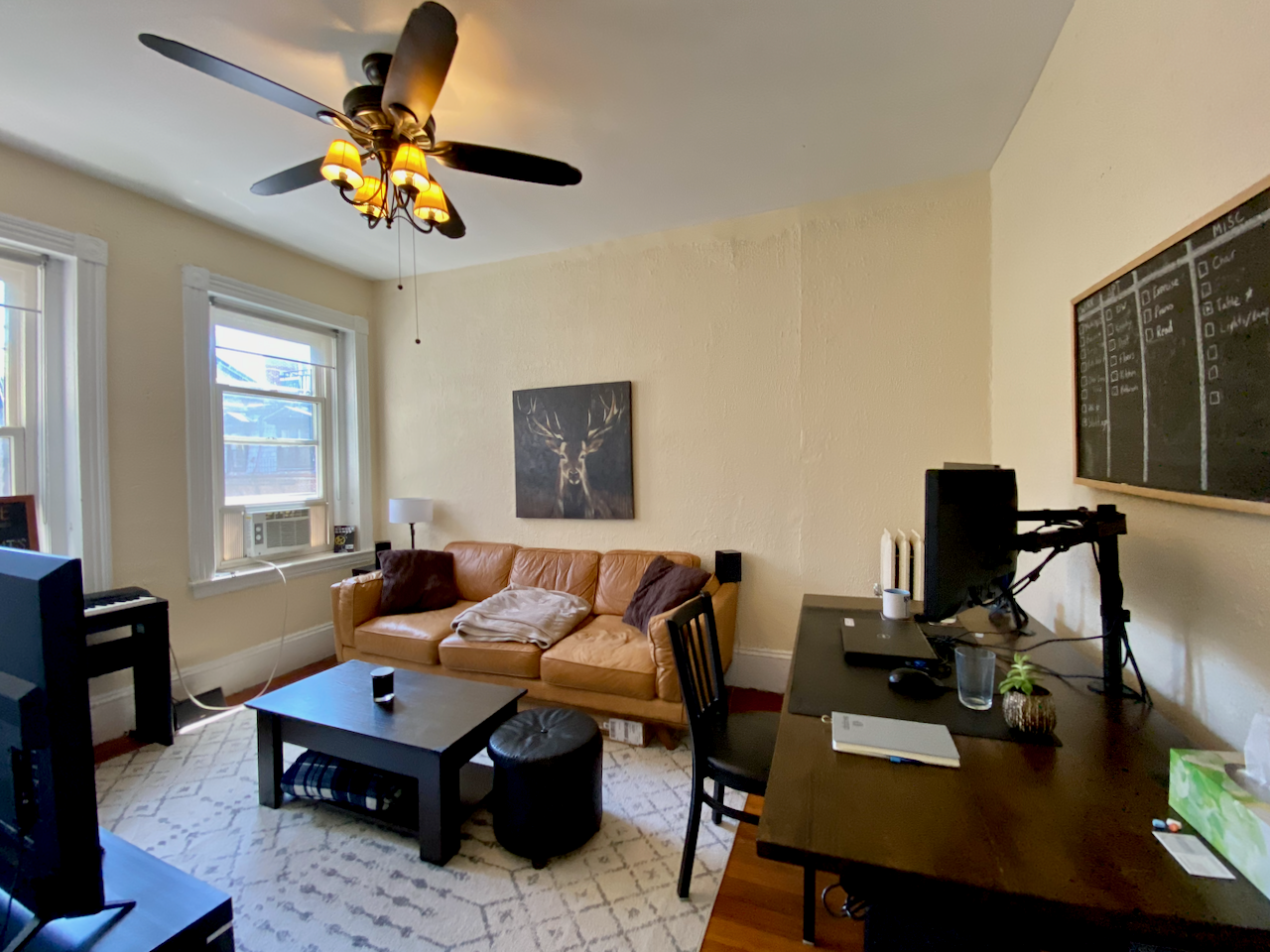 108 Myrtle St, Beacon Hill