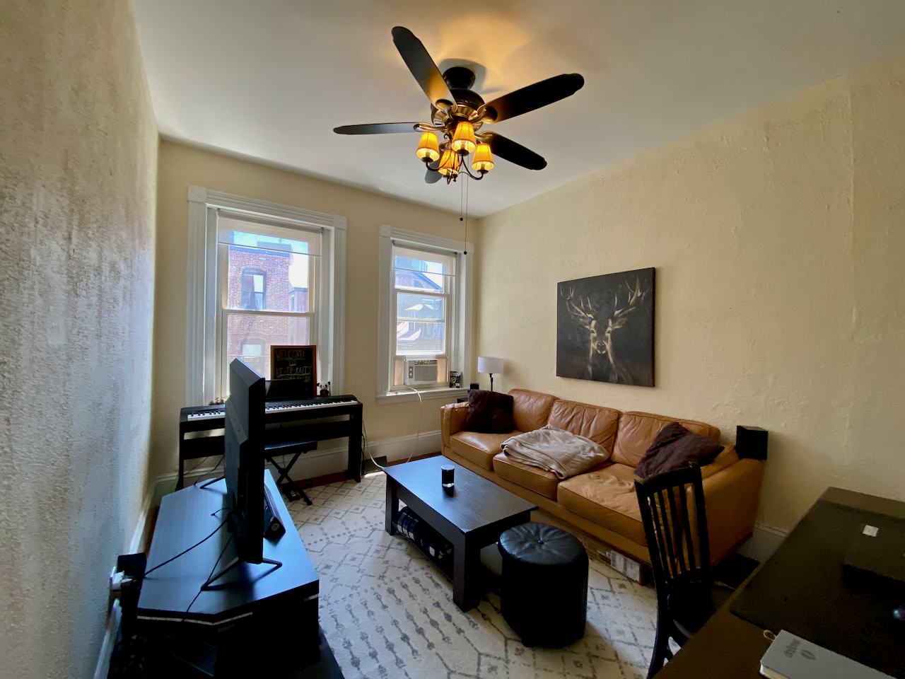 108 Myrtle St, Beacon Hill