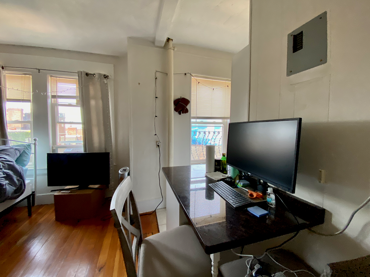 108 Myrtle St, Beacon Hill