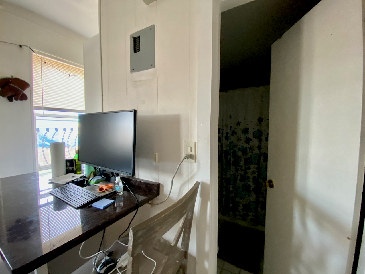 108 Myrtle St, Beacon Hill