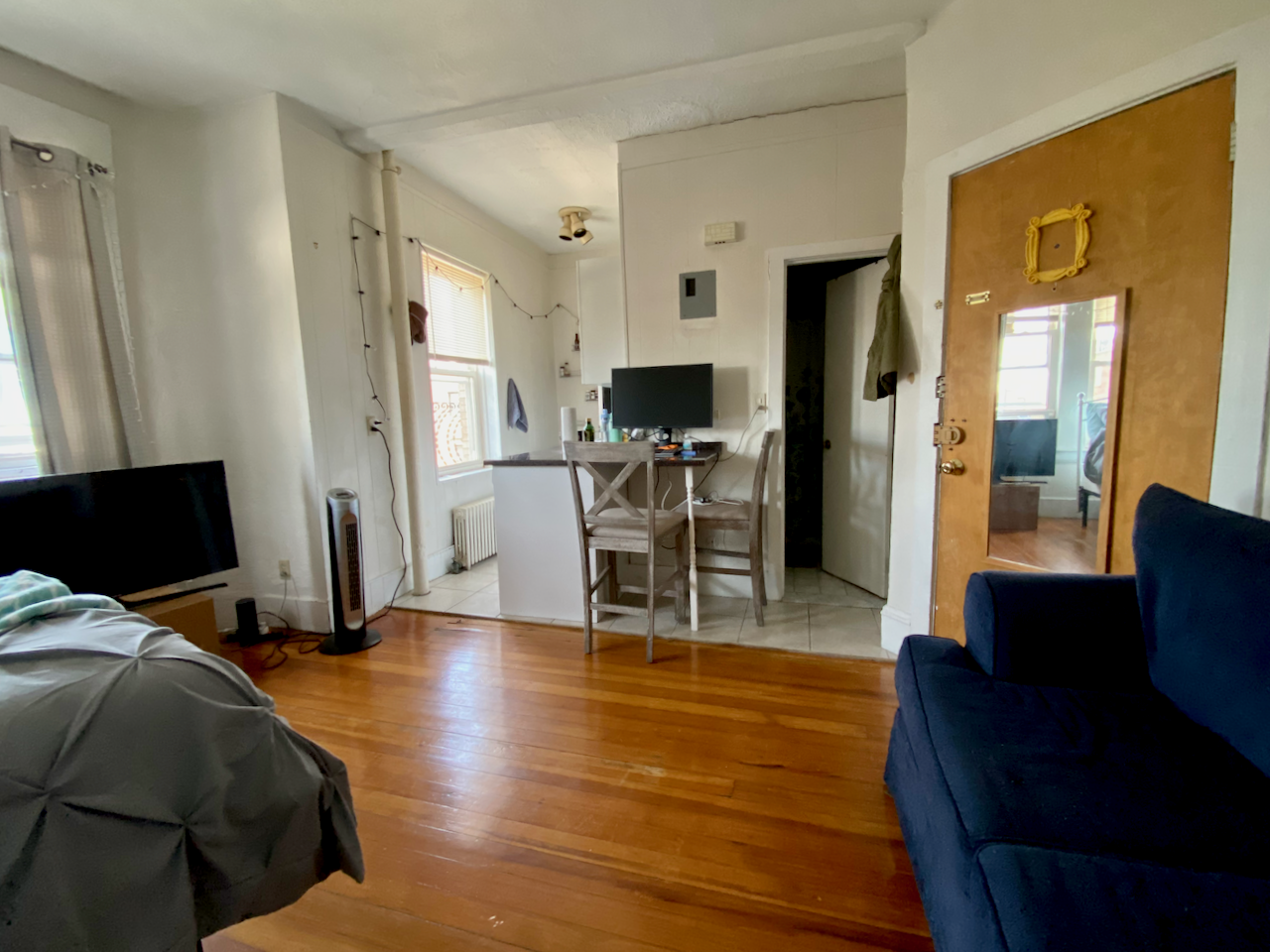 108 Myrtle St, Beacon Hill