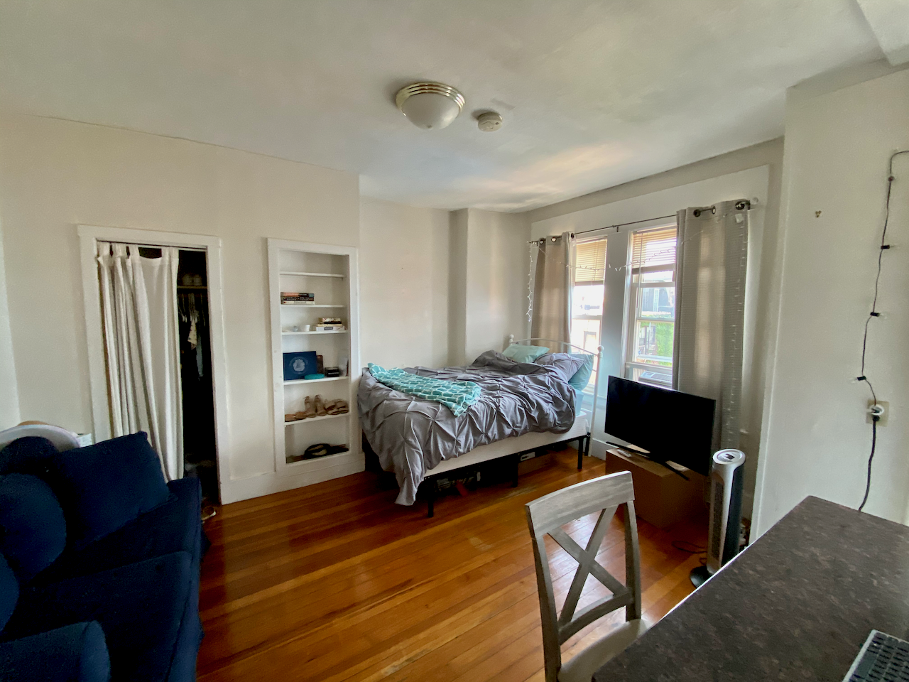 108 Myrtle St, Beacon Hill