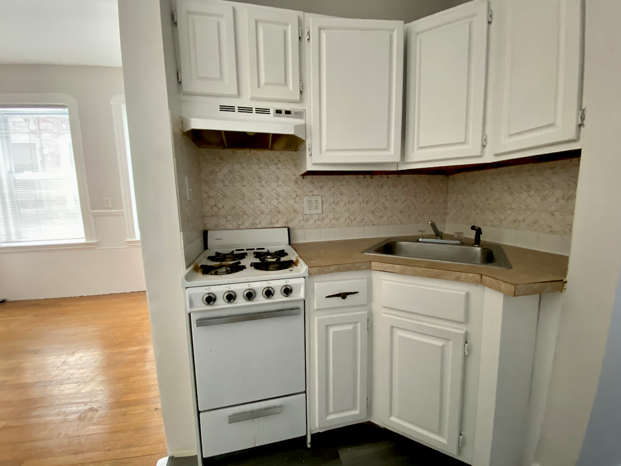 34 Anderson St, Beacon Hill