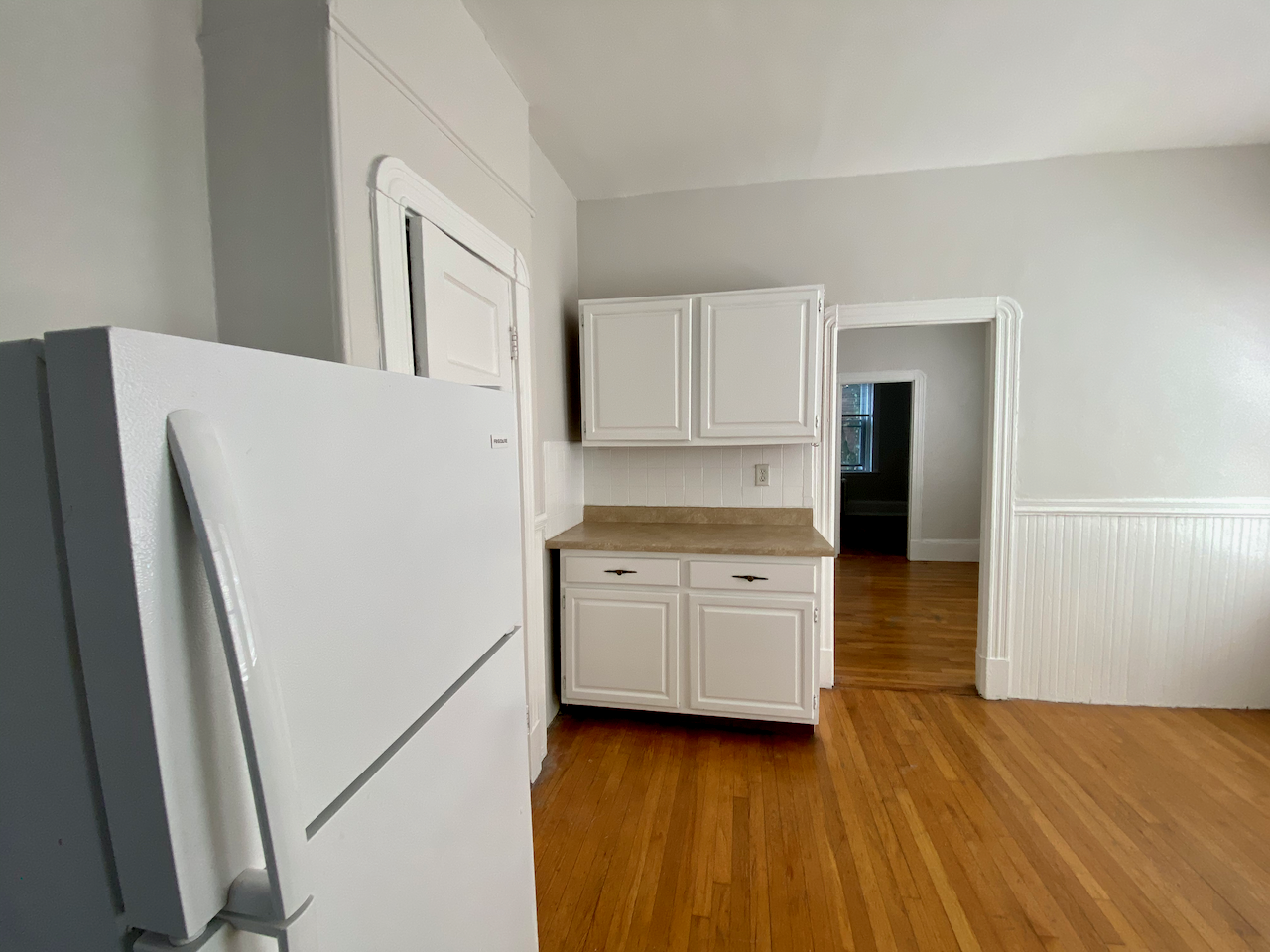 34 Anderson St, Beacon Hill