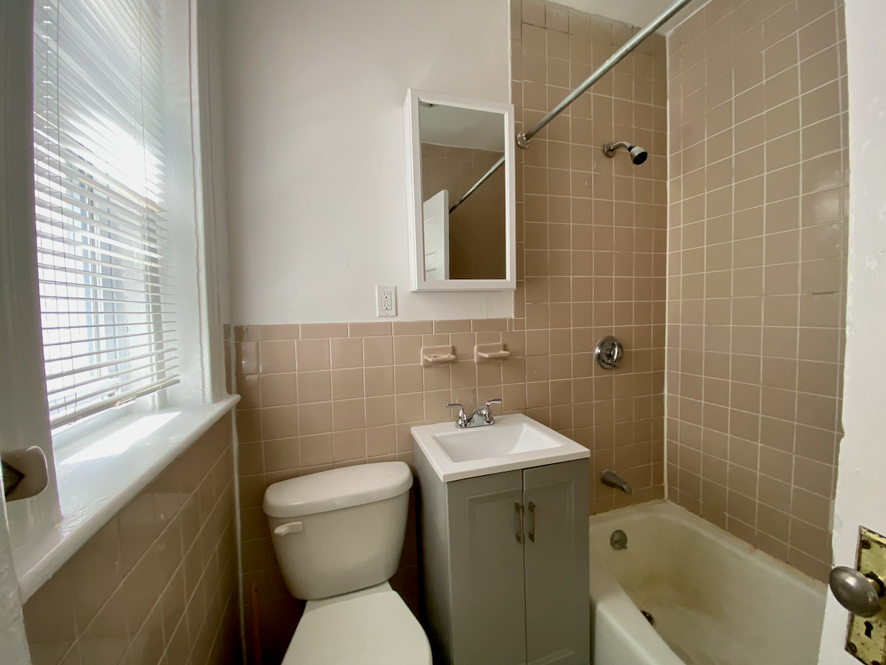 34 Anderson St, Beacon Hill