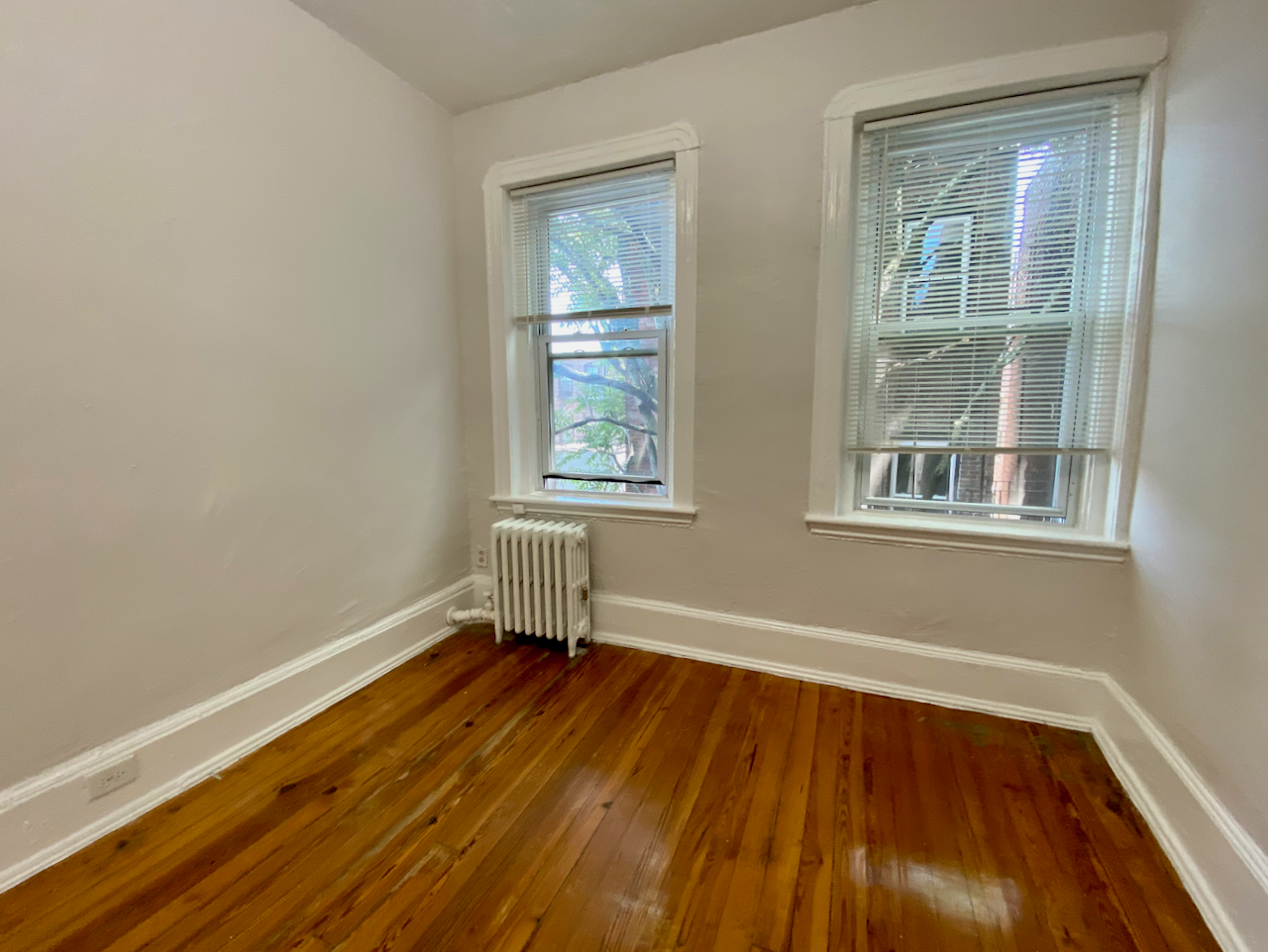 34 Anderson St, Beacon Hill