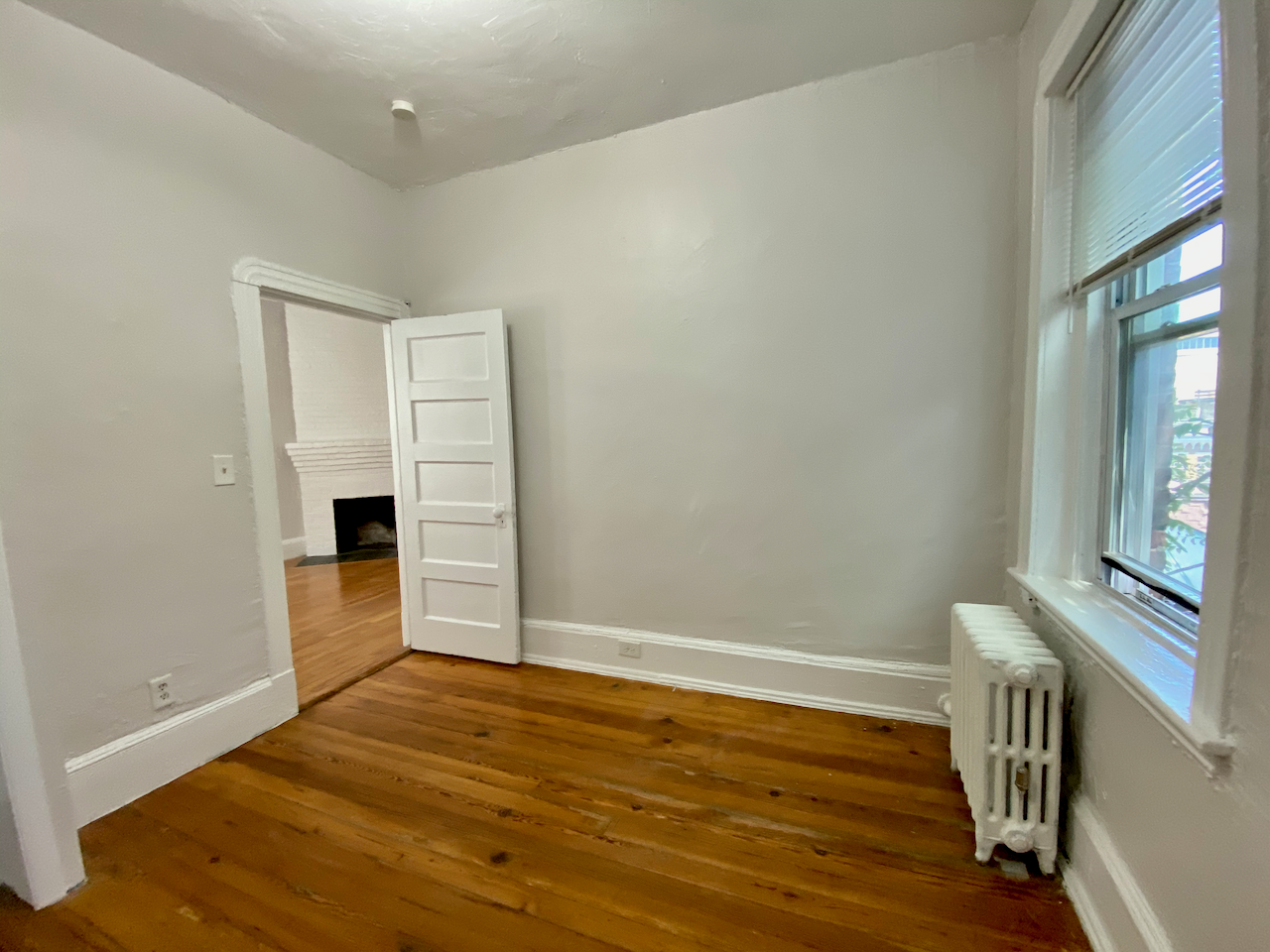 34 Anderson St, Beacon Hill