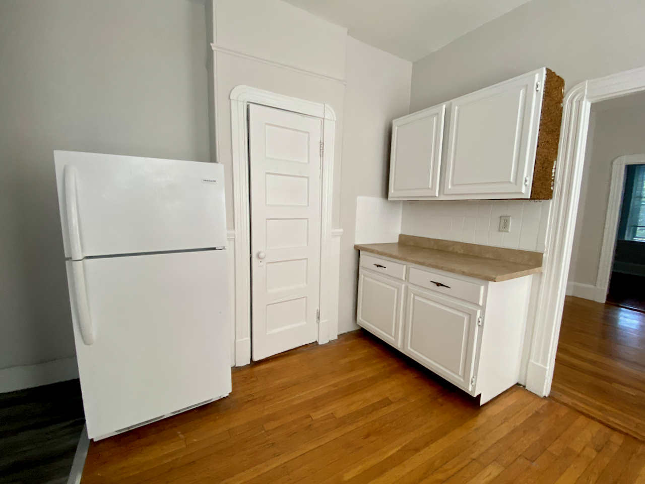 34 Anderson St, Beacon Hill