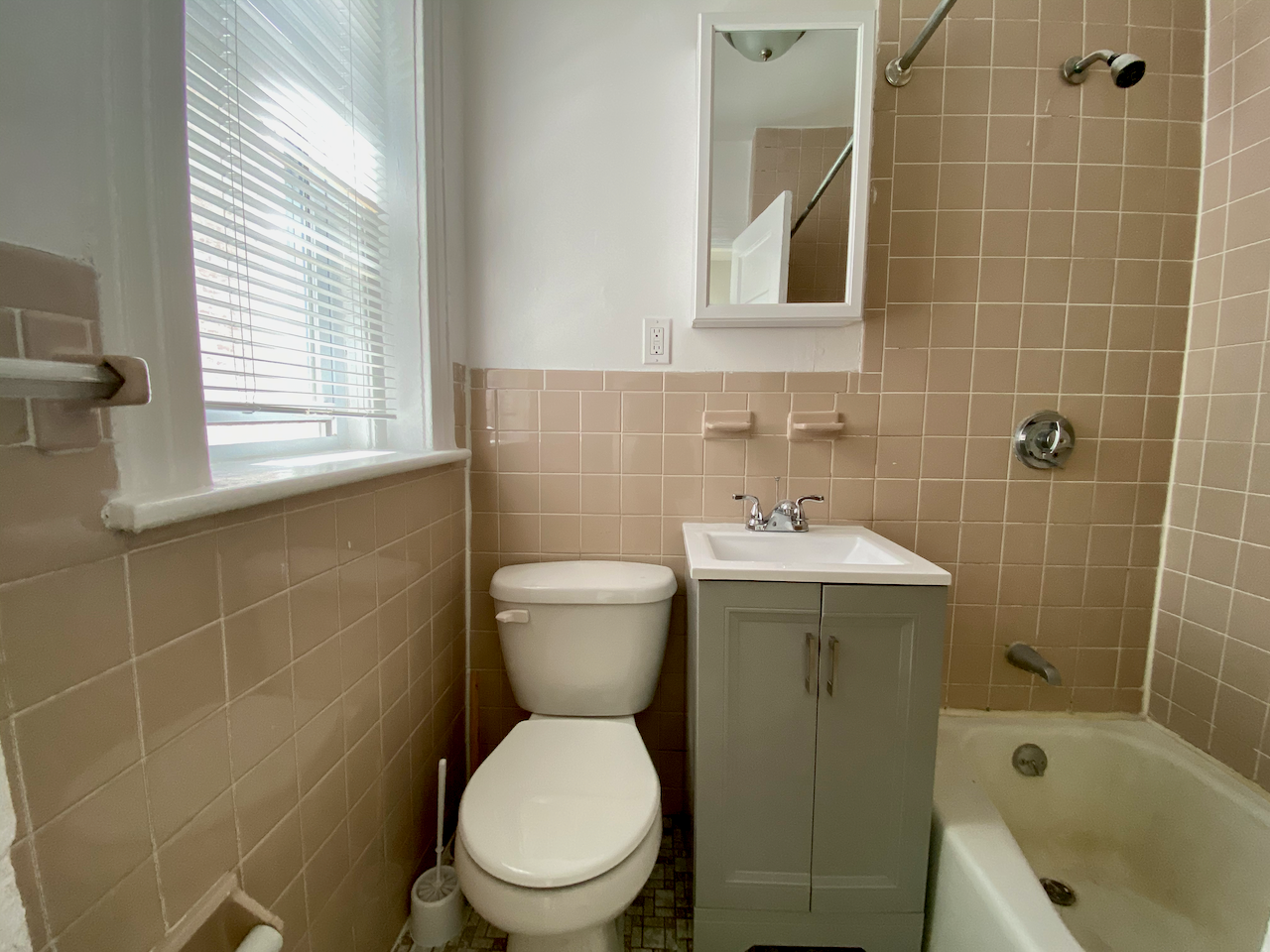 34 Anderson St, Beacon Hill