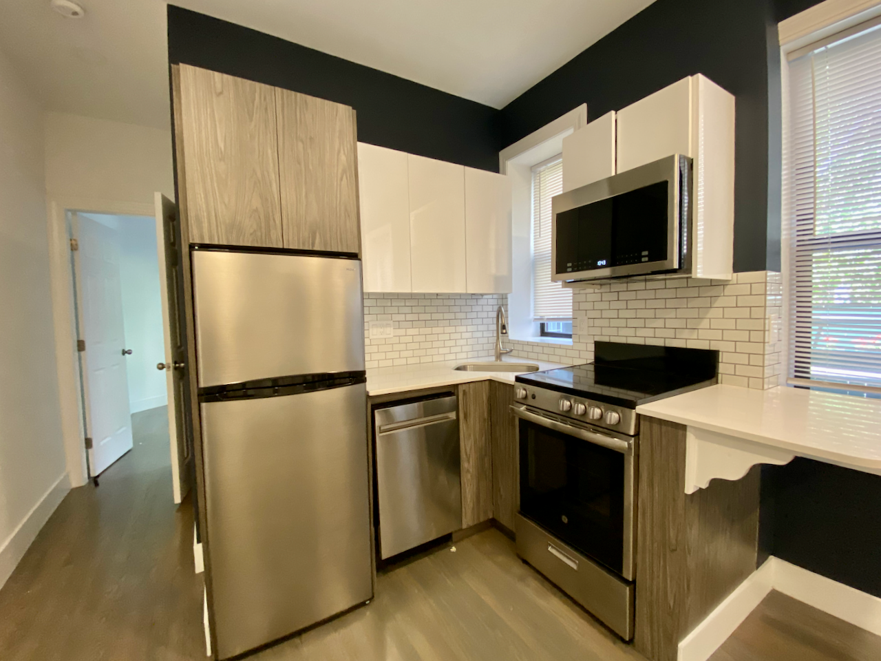 24 Phillips St, Beacon Hill