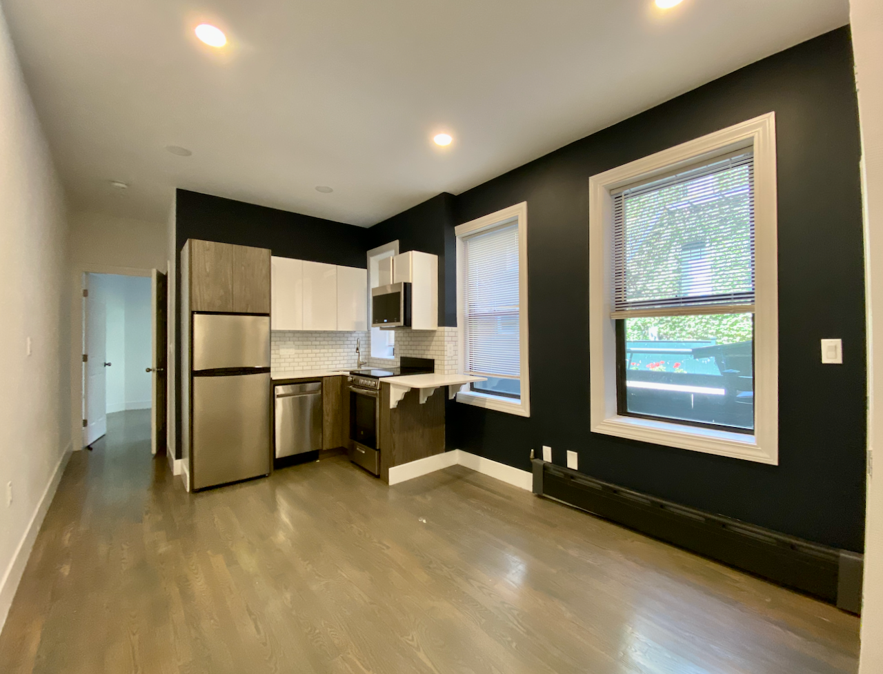 24 Phillips St, Beacon Hill