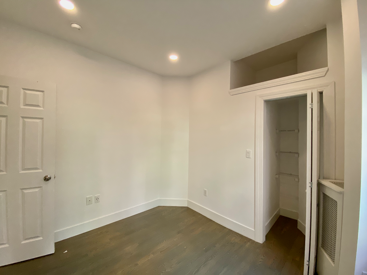 24 Phillips St, Beacon Hill