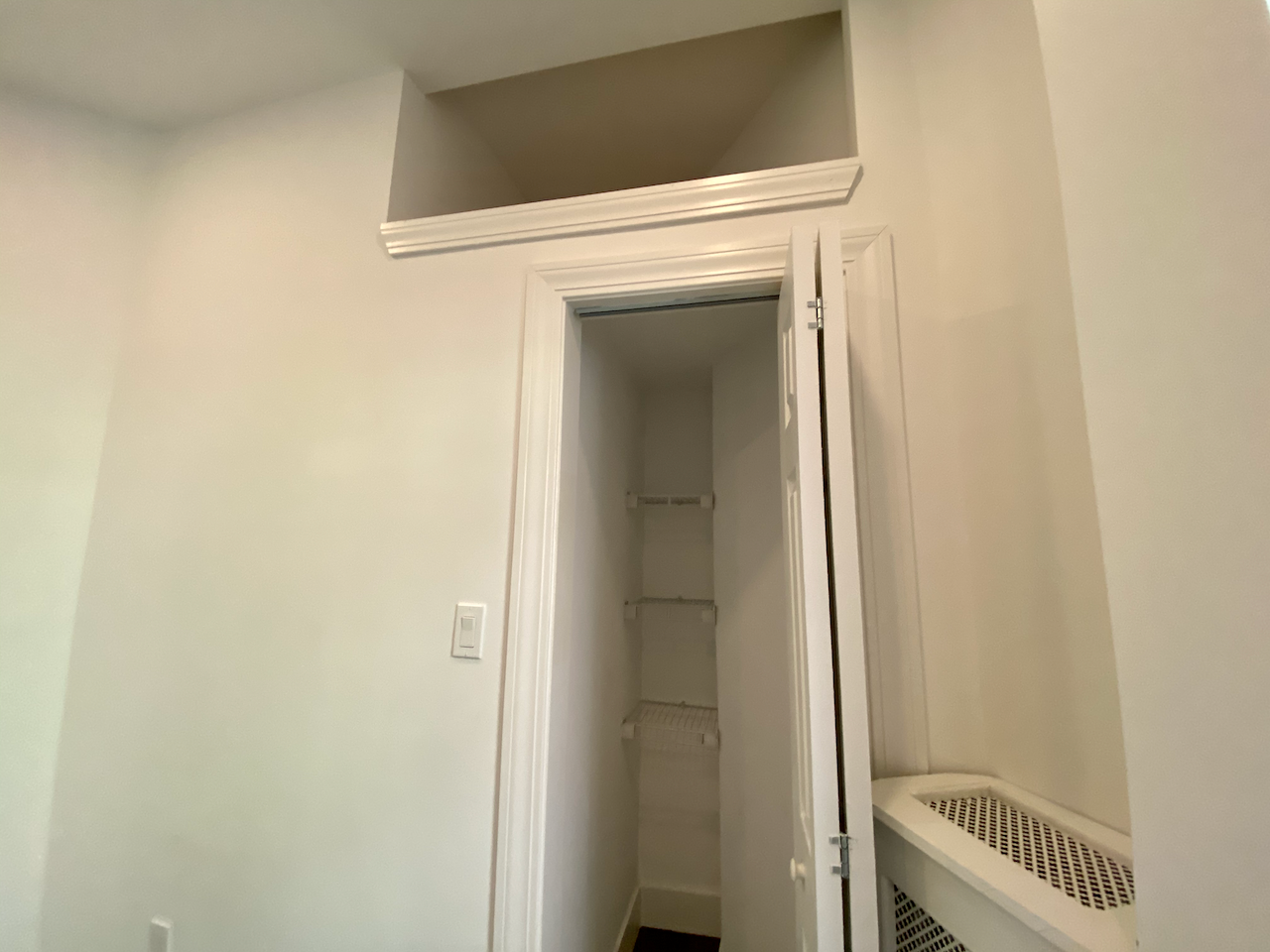 24 Phillips St, Beacon Hill