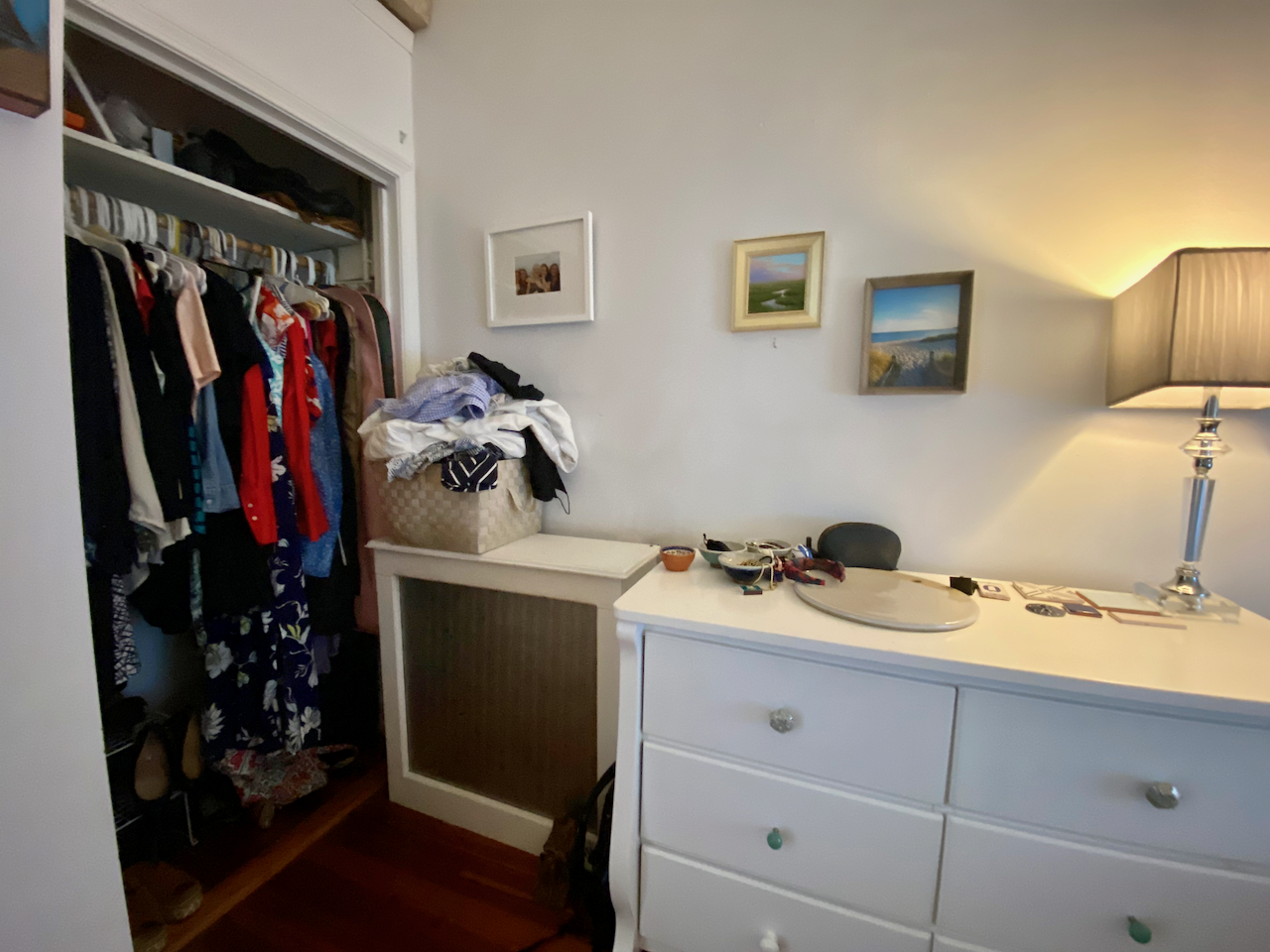 26 Marlborough St, Back Bay