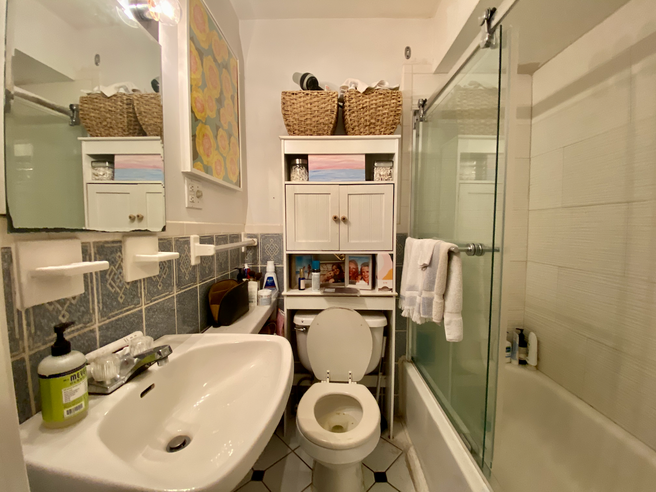 26 Marlborough St, Back Bay