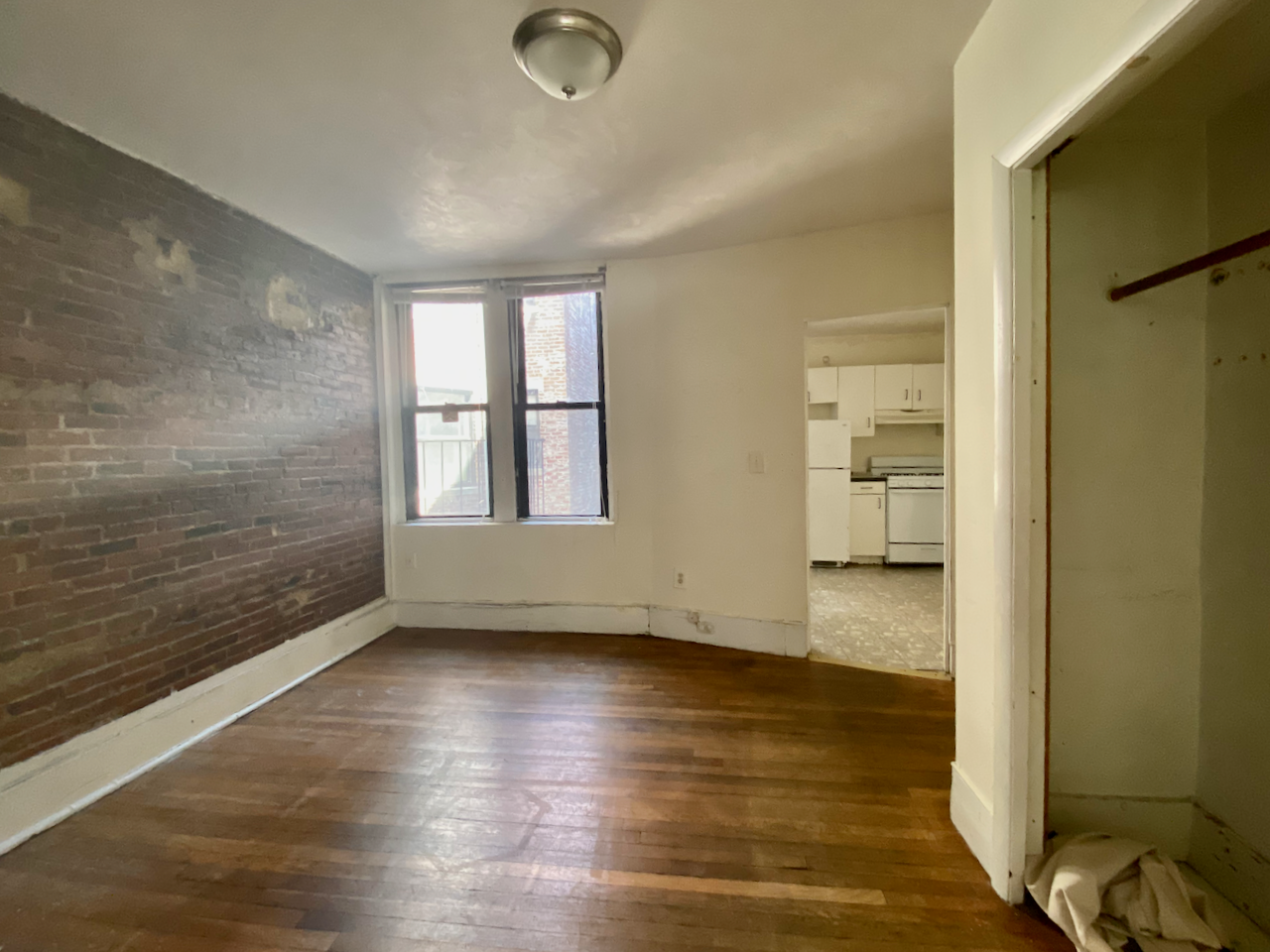 7 Myrtle St, Beacon Hill