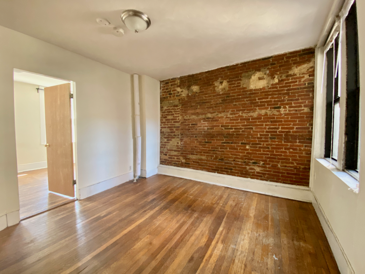 7 Myrtle St, Beacon Hill