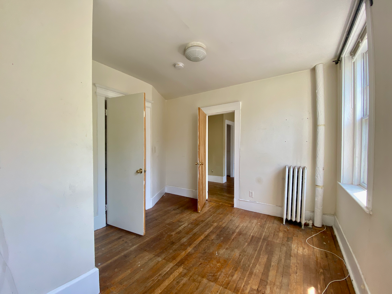 7 Myrtle St, Beacon Hill