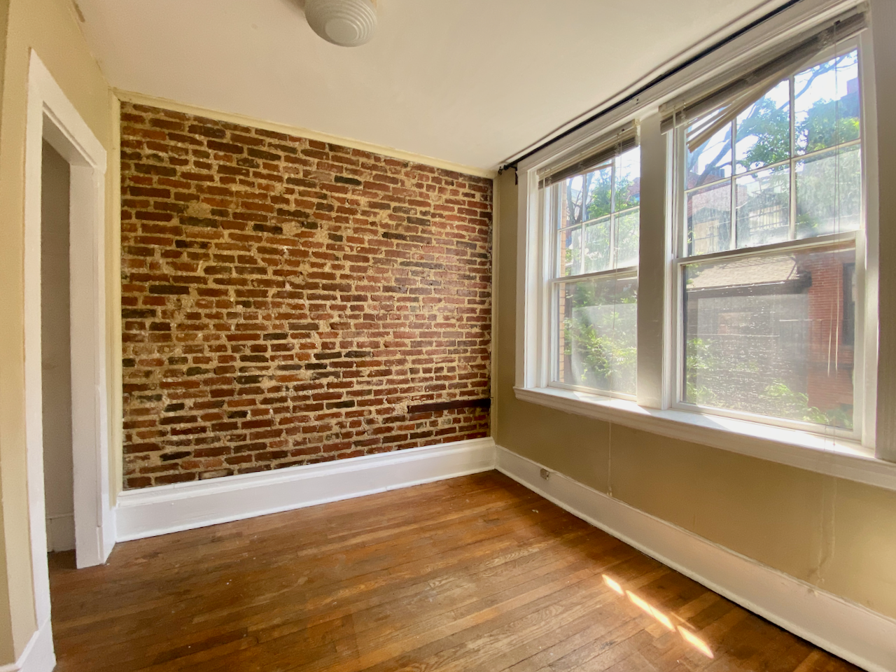 7 Myrtle St, Beacon Hill