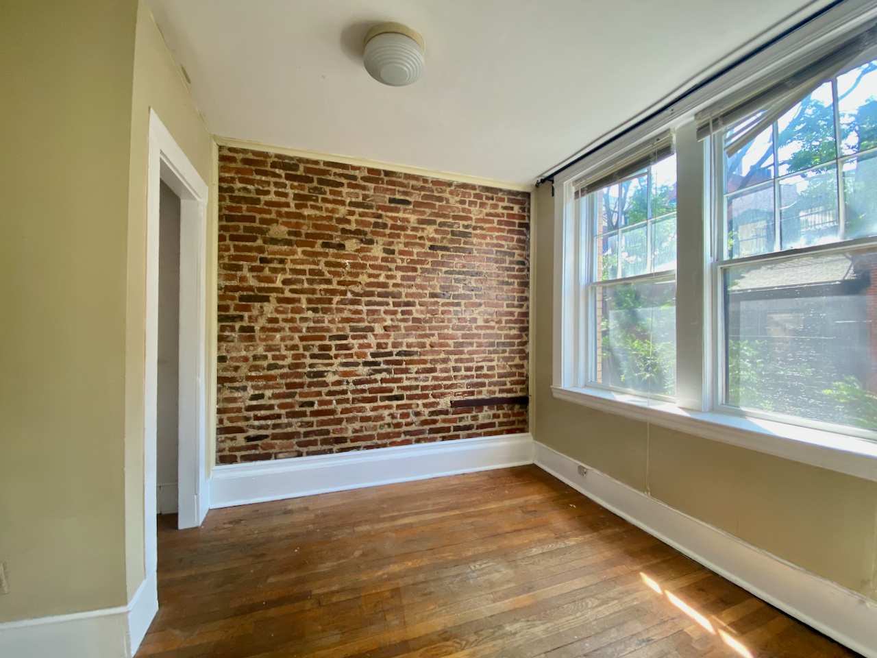 7 Myrtle St, Beacon Hill