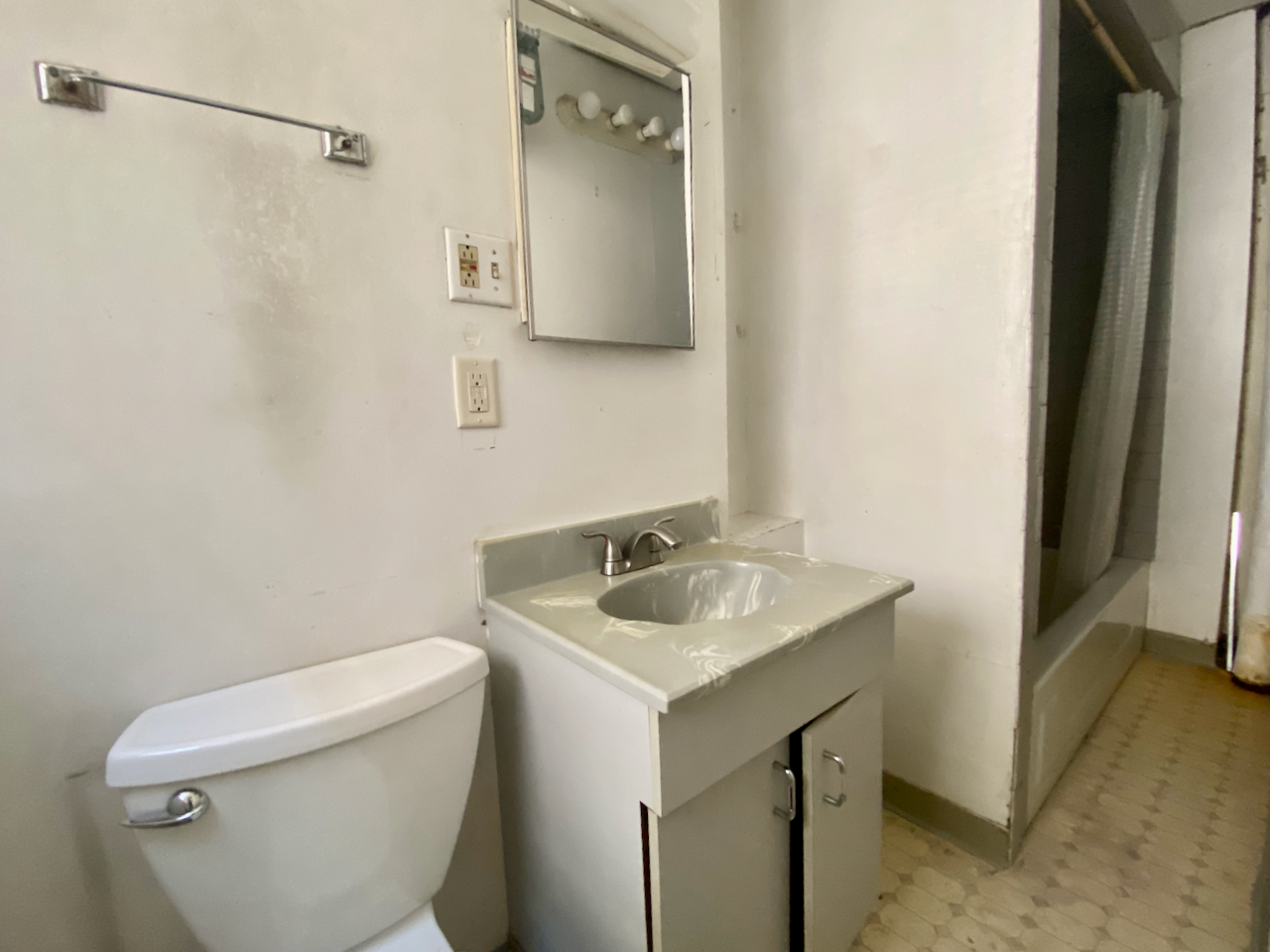 7 Myrtle St, Beacon Hill