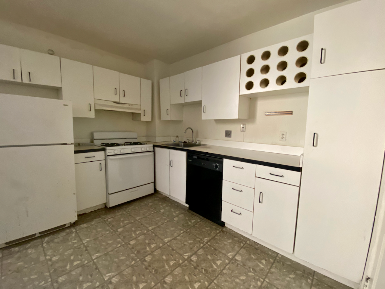 7 Myrtle St, Beacon Hill