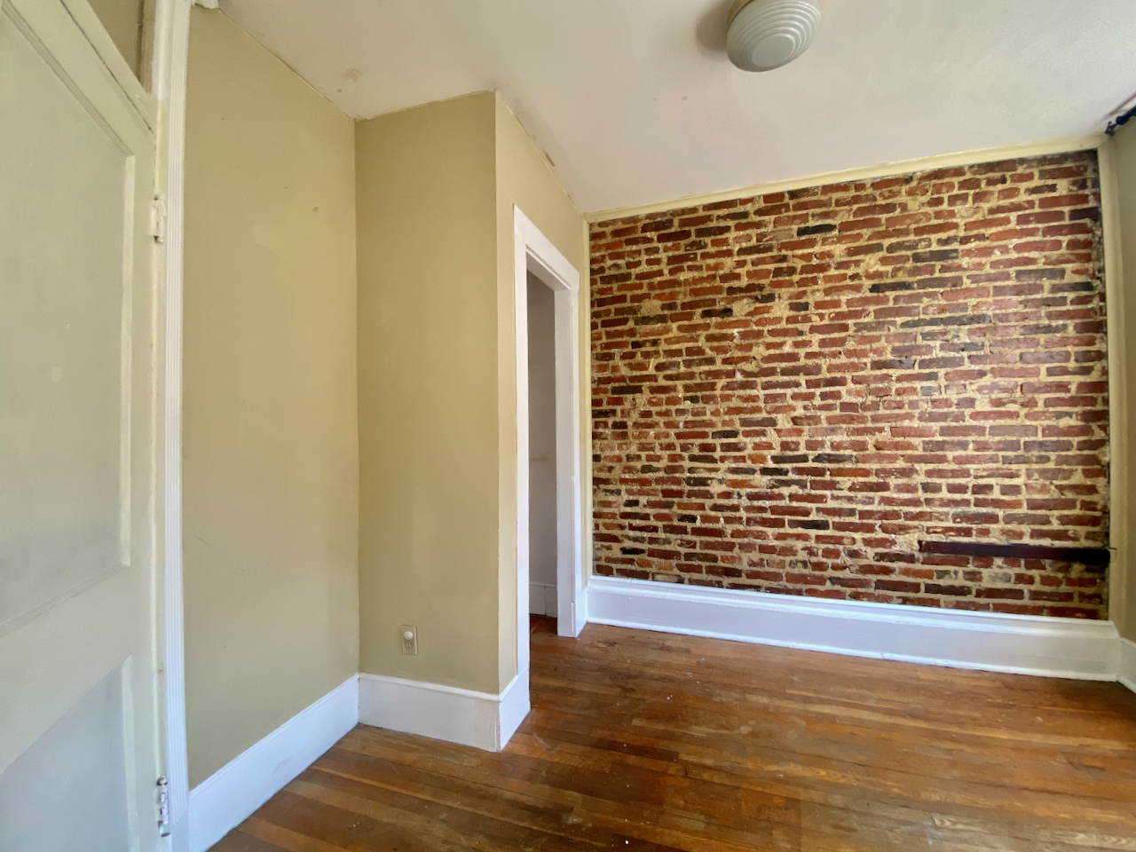 7 Myrtle St, Beacon Hill