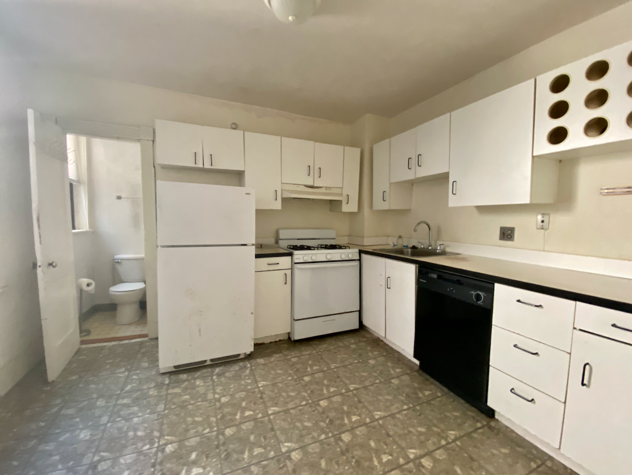 7 Myrtle St, Beacon Hill