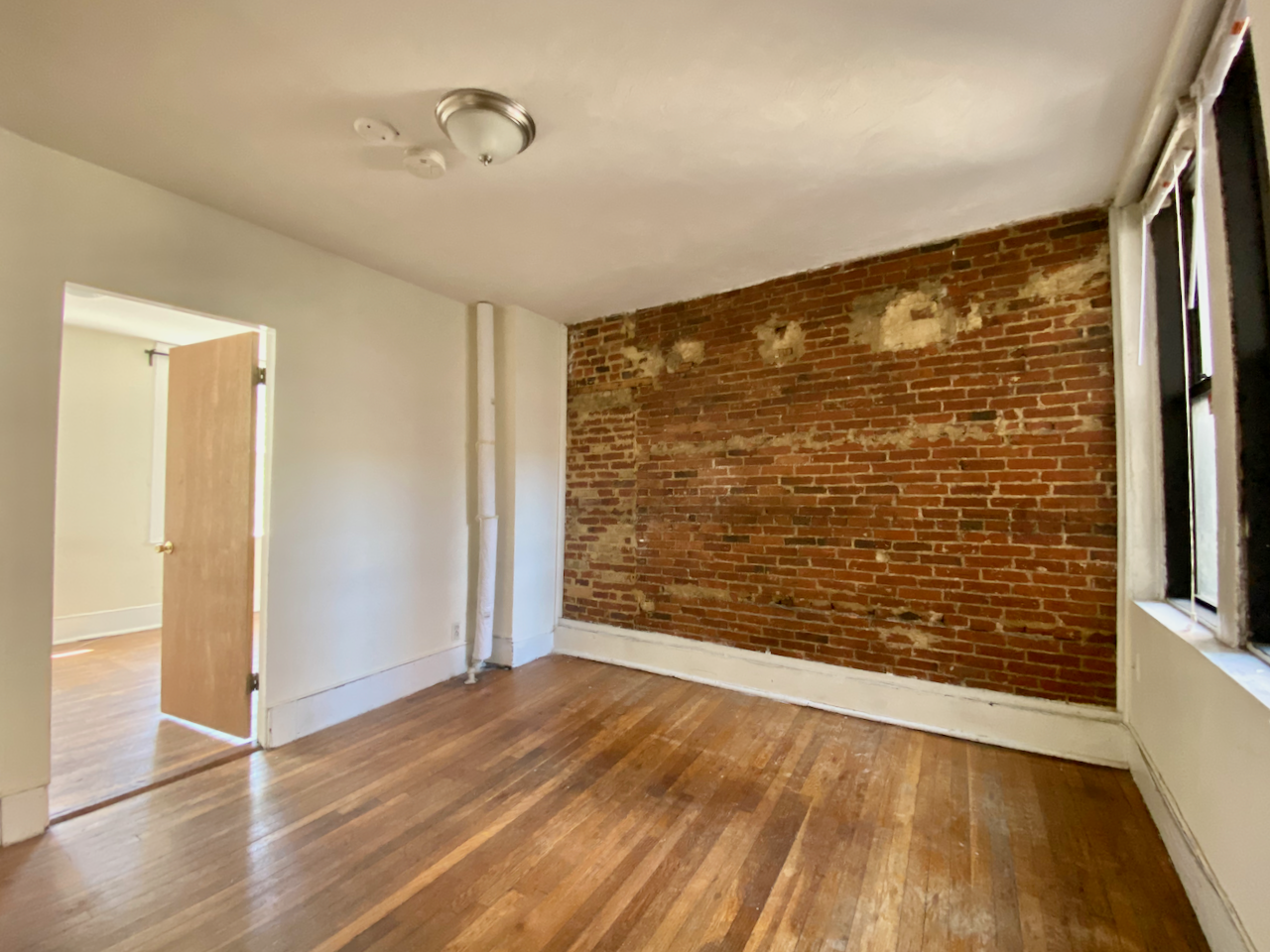 7 Myrtle St, Beacon Hill