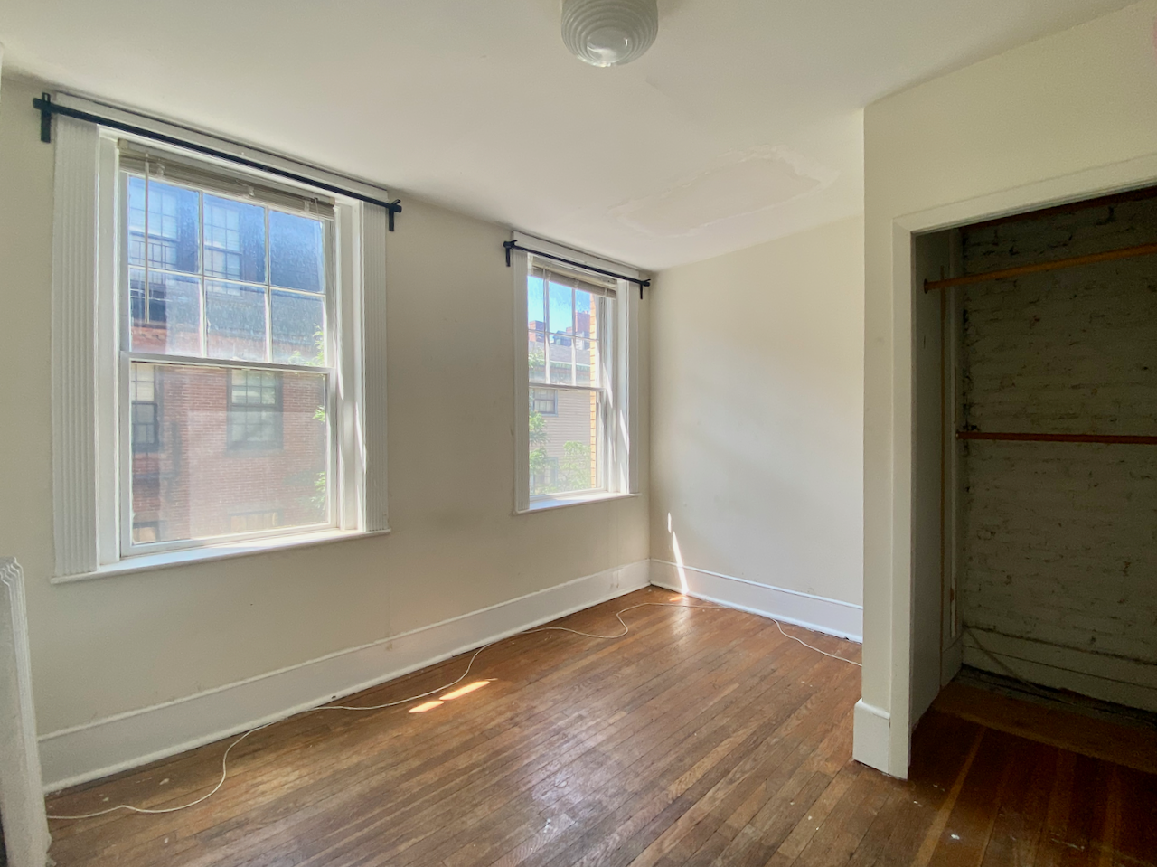 7 Myrtle St, Beacon Hill