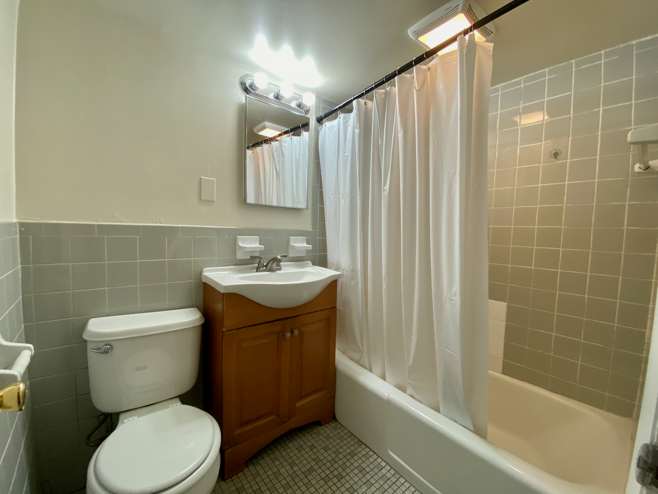 49 Symphony Rd, Fenway