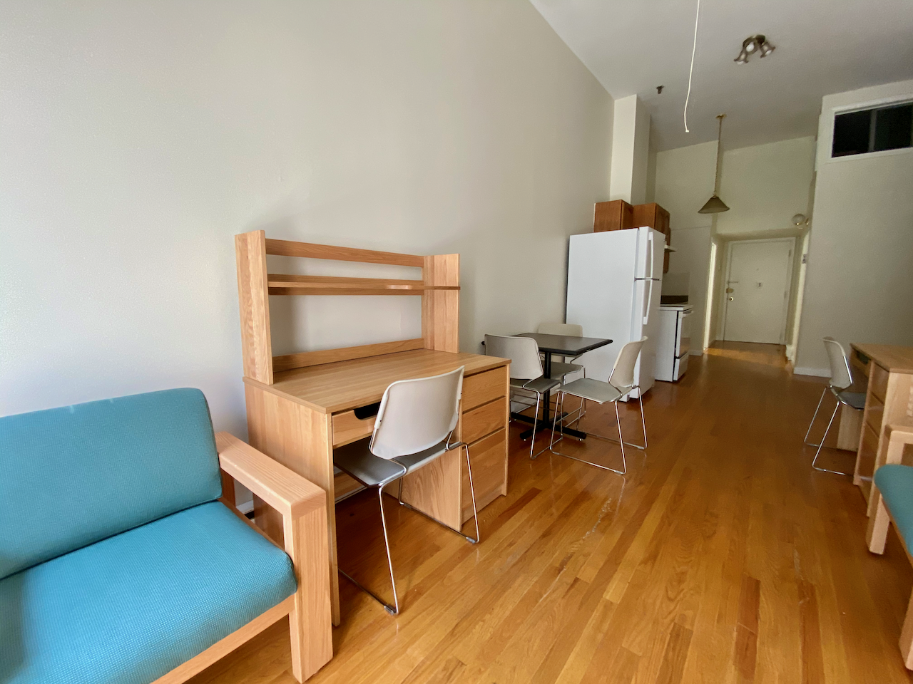 49 Symphony Rd, Fenway