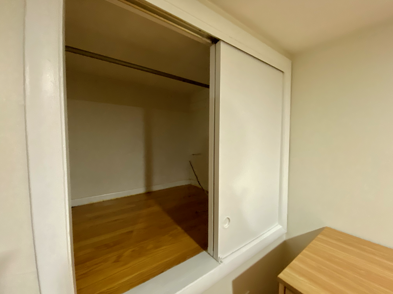 49 Symphony Rd, Fenway