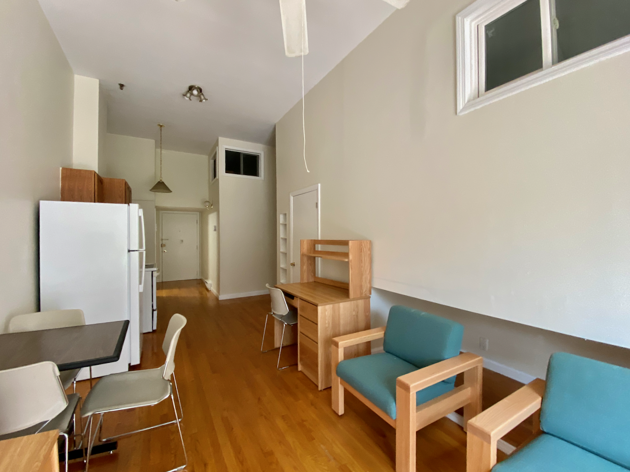 49 Symphony Rd, Fenway