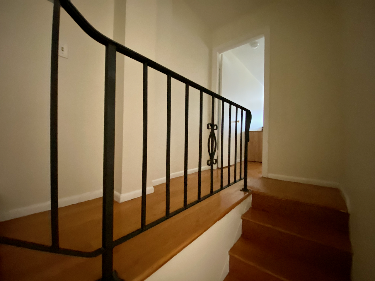 49 Symphony Rd, Fenway