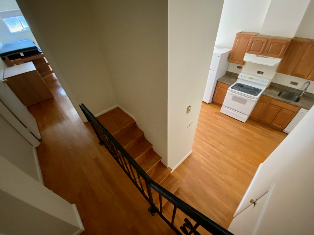 49 Symphony Rd, Fenway