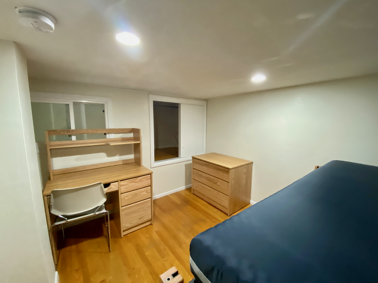 49 Symphony Rd, Fenway