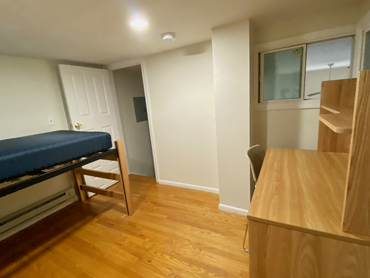 49 Symphony Rd, Fenway