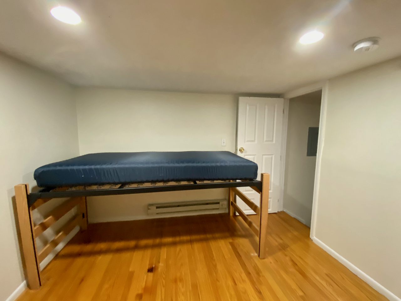 49 Symphony Rd, Fenway