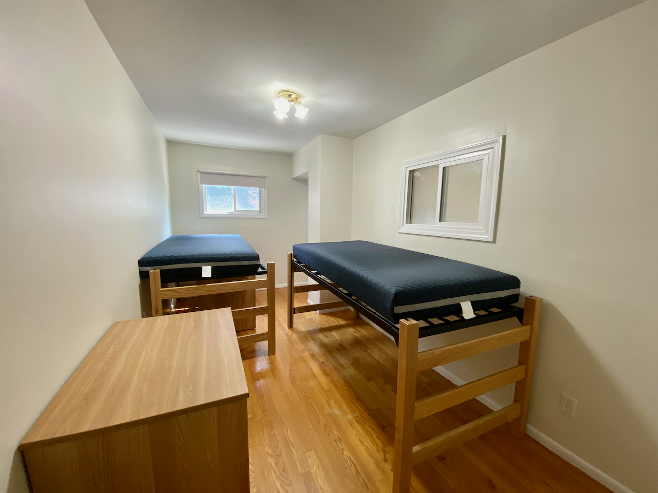 49 Symphony Rd, Fenway