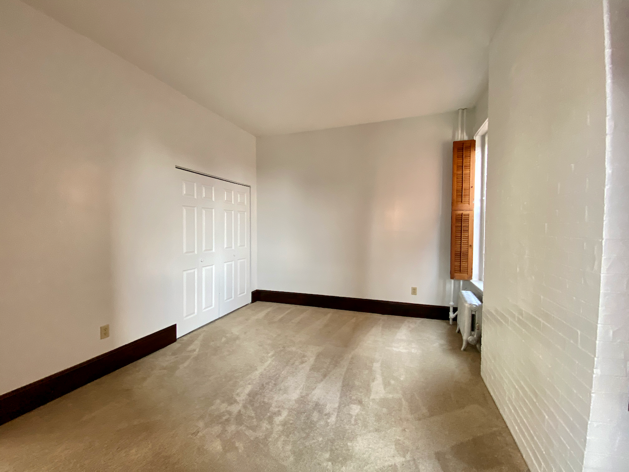 1 bed, 1 bath apartment for rent at 371 Commonwealth Ave Unit 501, Back Bay — photo 8 of 12