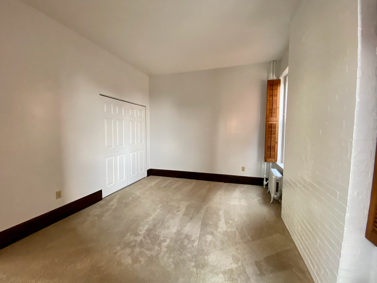 1 bed, 1 bath apartment for rent at 371 Commonwealth Ave Unit 501, Back Bay — photo 7 of 12